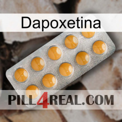 Dapoxetin levitra1